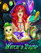 เว็บ บอล แจก เครดิต ฟรี 100918kiss แจกฟรีเครดิต สนุกแบบทดลองเล่น